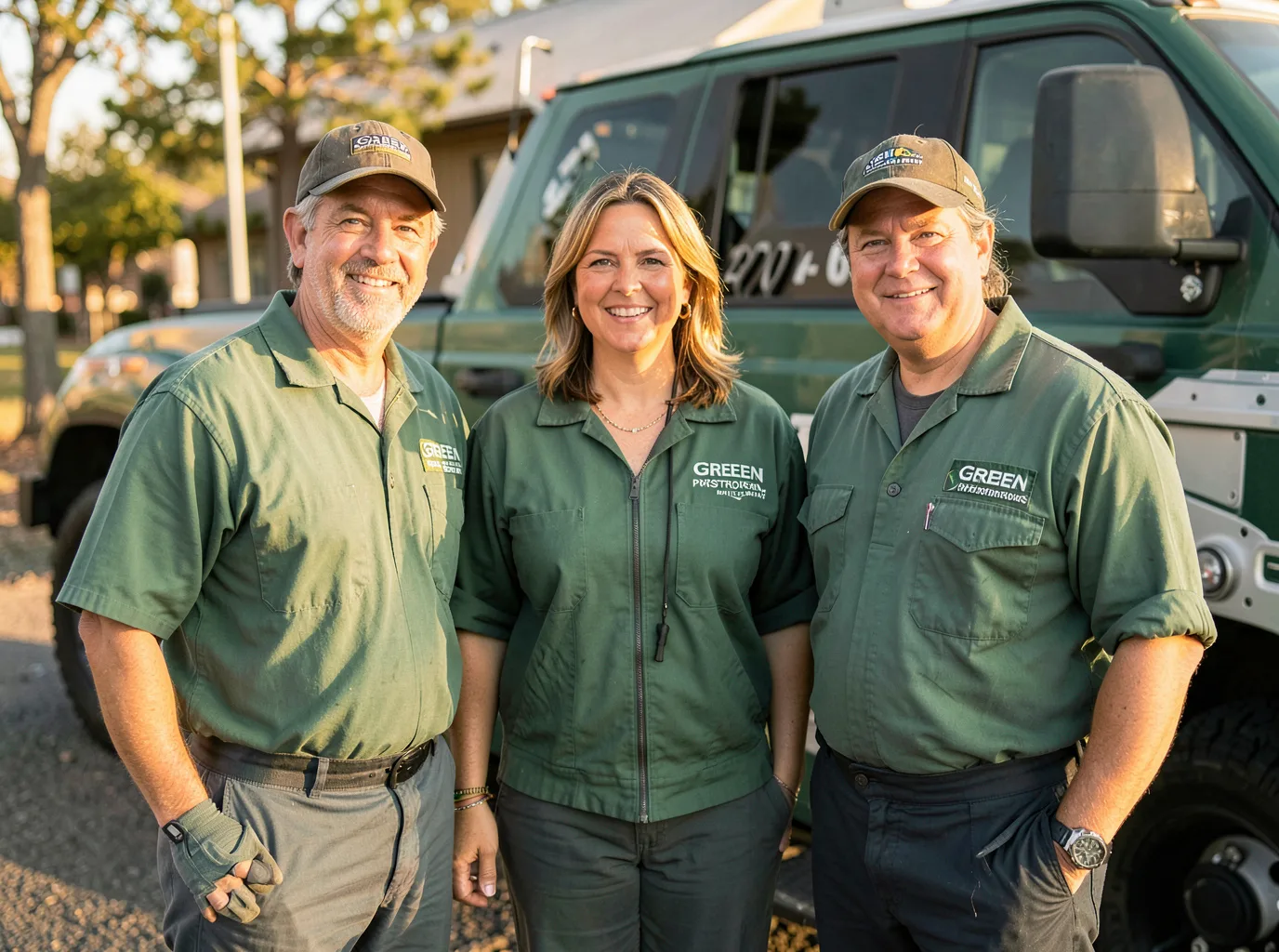 Water Damage Restoration company in Dorset, VT